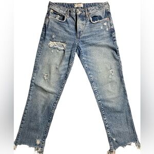 We The Free (women’s) Jeans